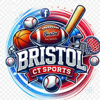 Bristol CT Sports logo